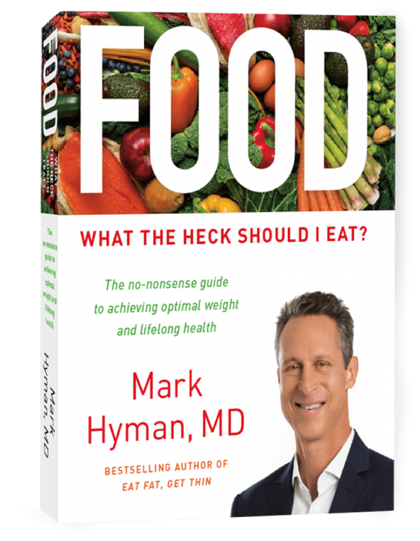 FOOD Mark Hyman Explains Why Cooking Is Essential To Health And food-mark-hyman-explains-why-cooking-is-essential-to-health-and