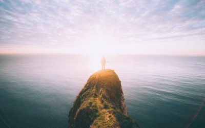 5 Lessons I’ve Learned as a Primary Caregiver