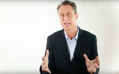 8 Steps To Reverse Memory Loss