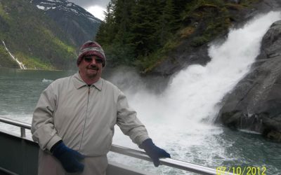 What Alzheimer’s Disease Feels Like