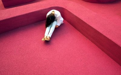 5 Steps to Help Counter a Common Caregiving Side Effect: Guilt