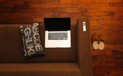 16 Essential Websites for Every Caregiver