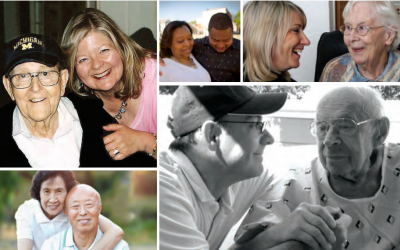 The Conversation Starter Kit For Discussing ‘End of Life’ With Your Loved One