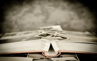 A Memory Program to Consider For Your Loved Ones With Cognitive Decline