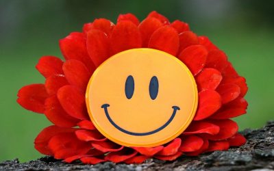 ‘Alzhumor’: Using Laughter to Lighten the Mood of Caregiving