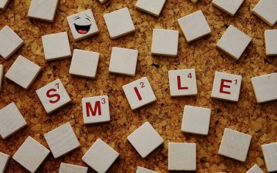 ‘Alzhumor’ Part 2: More Stories of the Lighter Side of Caregiving