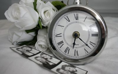 Why We Should Refrain From Asking ‘Don’t You Remember?’