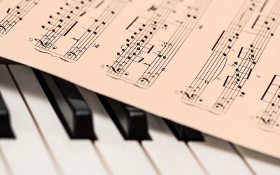 How Music Can Boost Your Loved One’s Brain Activity
