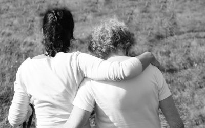 The Best Steps to Take When Mom Doesn’t Remember