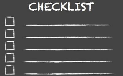 Assessing Your Alzheimer’s Risk