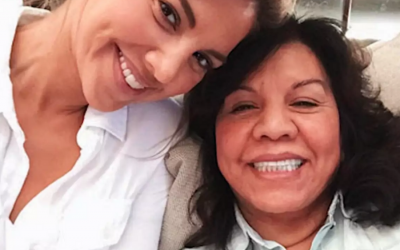 WATCH: Alzheimer’s: We’re All in This Together