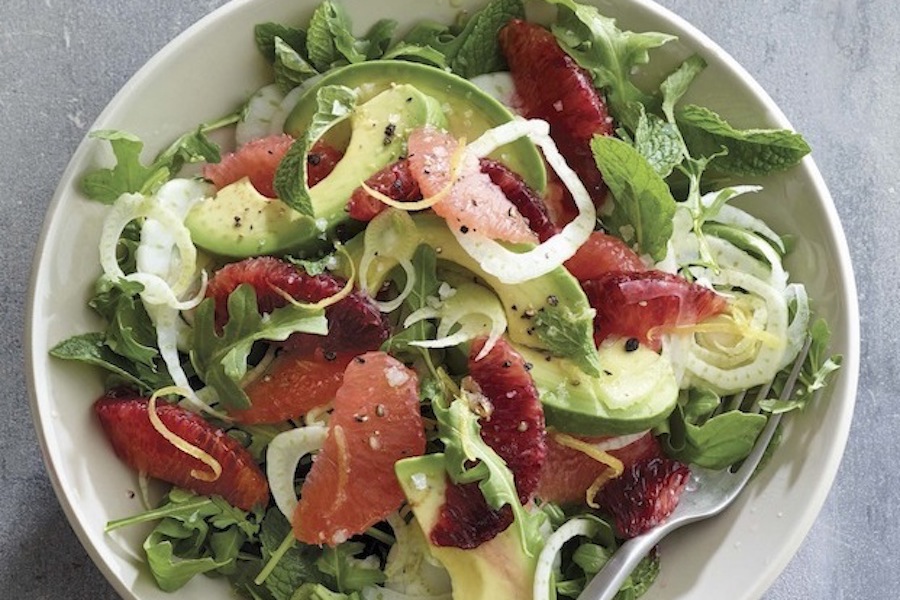 avocado-citrus-salad copy