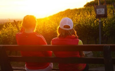 Mindful Listening: Learn to Communicate Without Words With Your Loved Ones
