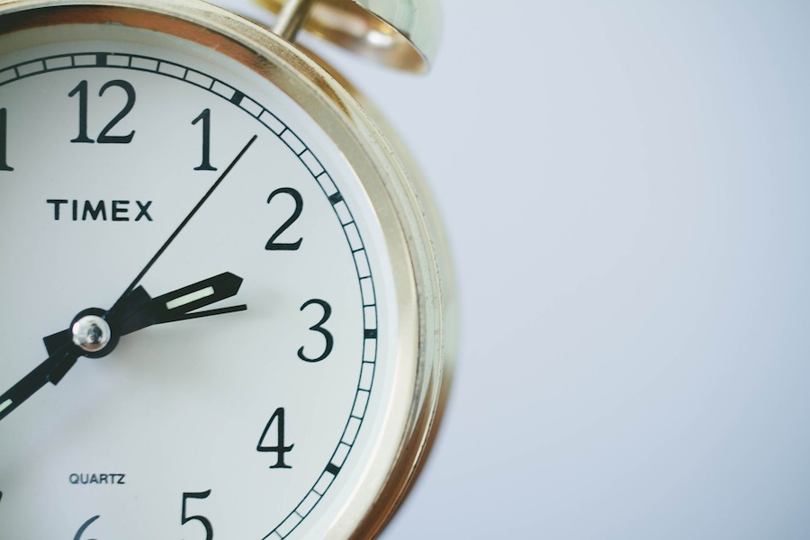 A Caregiver’s Advice on Maintaining Patience and Understanding