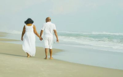 African Americans and Alzheimer’s: What You Need to Know