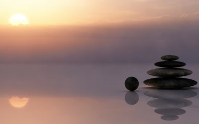 ‘Strength in Stillness’: Bob Roth Explains the Benefits of Transcendental Meditation