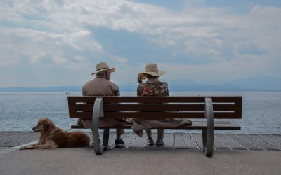 5 Reasons You Don’t Want To Be A Hero In Dementia Caregiving