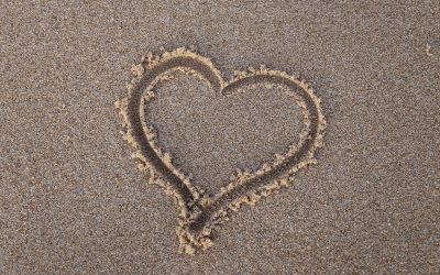 The Value of Relationships in Those Living with Alzheimer’s Disease and Other Dementias