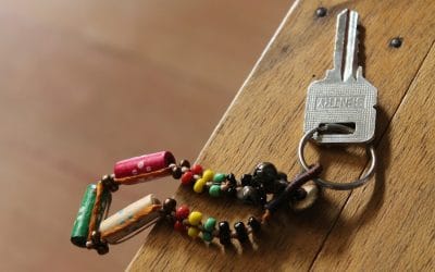‘Fess Up, or Cover Up?’: Removing the Stigma Associated with Memory Loss