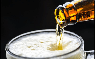 Alcohol Abuse and Alzheimer’s: Are the Two Related?