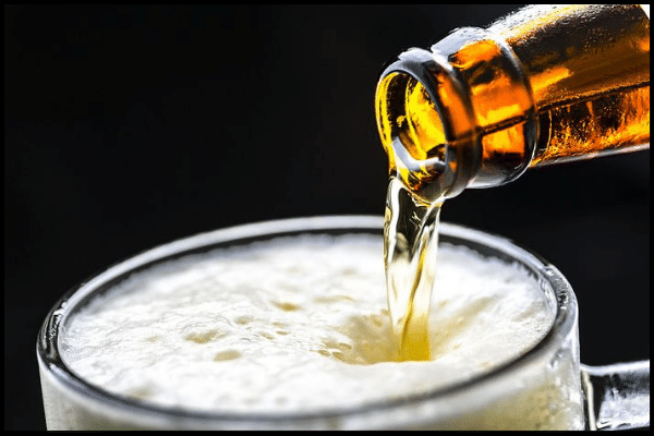 Alcohol Abuse and Alzheimer’s: Are the Two Related?