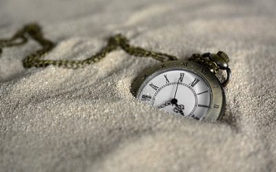 Alzheimer’s Caregiver Burnout: How to Cope with ‘PTSD’ And Get the Help You Need