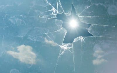 Broken Beauty: Piecing Together Lives Shattered by Early-Onset Alzheimer’s