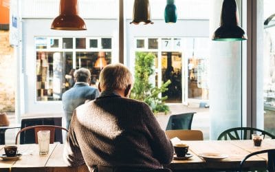 Valuable Advice for Men Navigating Their Role as an Alzheimer’s Caregiver