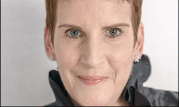 Where the Rubber Meets the Road: Personal Caregiving