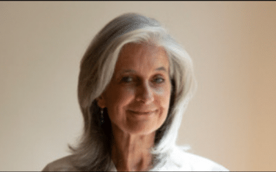 Excerpt: Dementia Reimagined: Building a Life of Joy and Dignity from Beginning to End