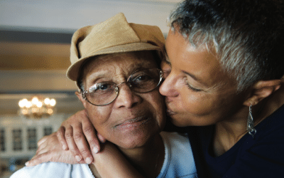 New WAM Poll Reveals Americans Woefully Unprepared for the Cost and Burden of Alzheimer’s and Caregiving At Every Stage of Life