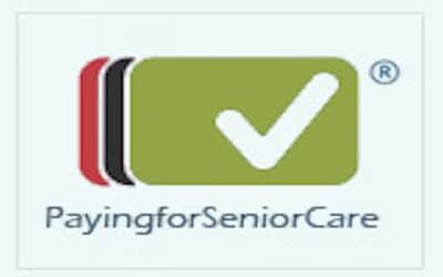 Paying for Senior Care’s Guide on Financial Assistance and Funding for Assisted Living