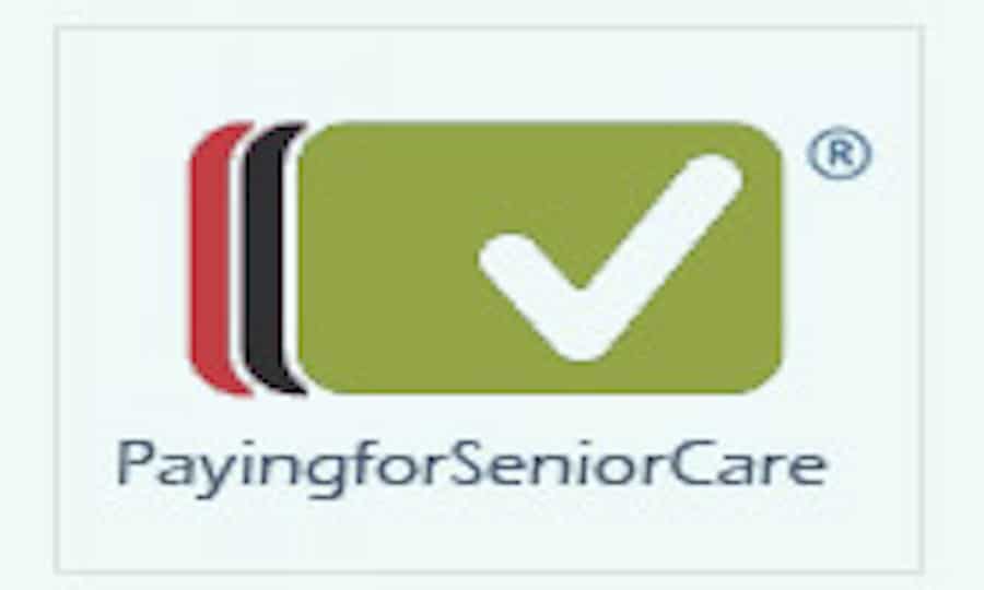 Paying for Senior Care’s Guide on Financial Assistance and Funding for Assisted Living