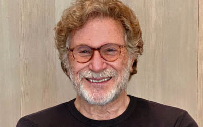 What Retiring Boomers Want