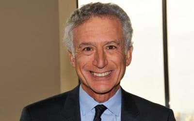 Dr. Howard Fillit Answers Questions About The Latest Alzheimer’s Drugs