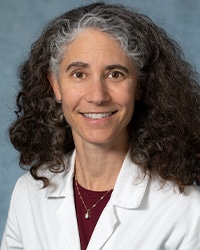 Sarah Kremen, M.D. You and Your Brain: Dr. Sarah Kremen