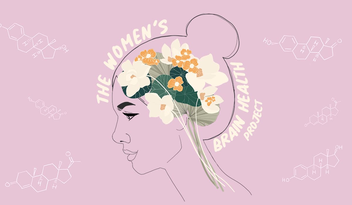 WBHP main graphic web