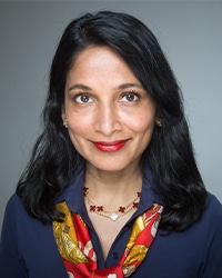 dr devi web You and Your Brain: Dr. Devi