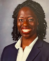 dr ighodaro You and Your Brain: Dr. Ighodaro