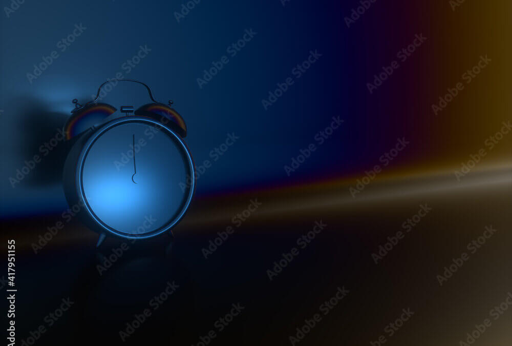 Unlocking the Secrets of Sleep: A Neurologist’s Insights on the Brain-Body Connection, Long-Term Health, and Memory Enhancement