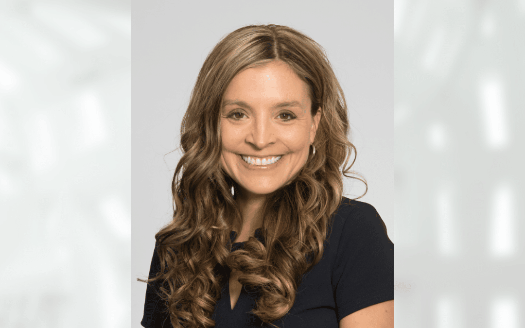 Unveiling the Psychology of New Year’s Resolutions: Dr. Susan Albers-Bowling Shares Insights on Goal-Setting, Brain Health, and Overcoming Obstacles