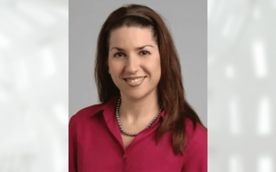Understanding Women’s Health: Dr. Pelin Batur Explores Beyond Reproduction, Women’s Health Disparities, and Specialized Care Throughout the Lifespan