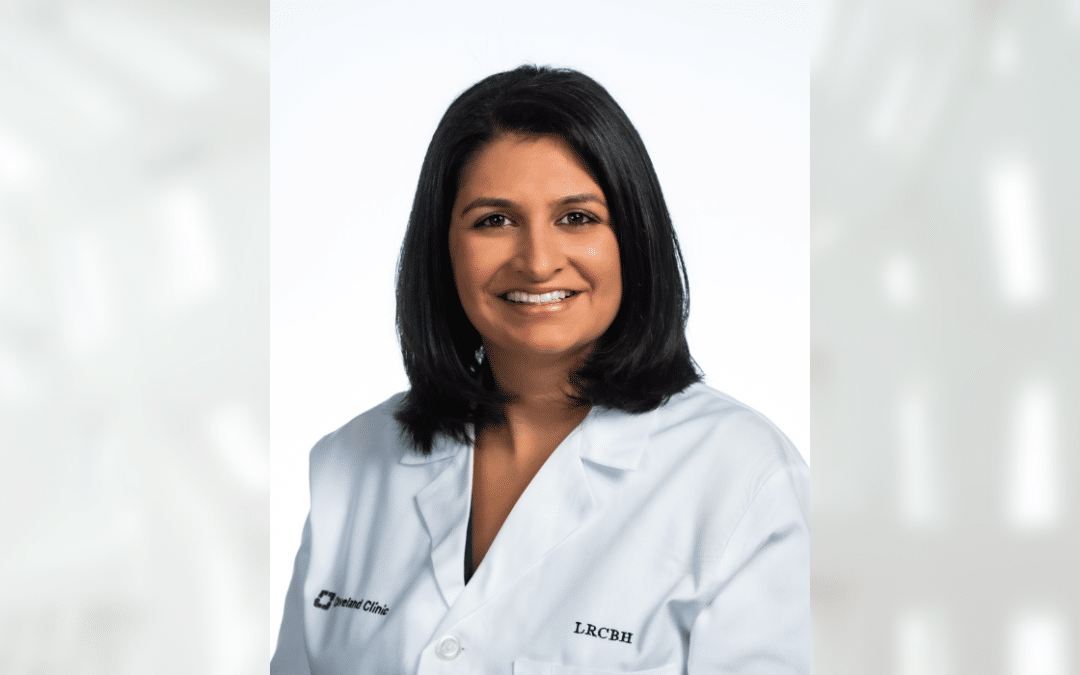 Understanding the Brain: Dr. Shehroo Pudumjee Explains the Intricacies of Brain Functions, the Peak Performance Age, and Alzheimer’s Disease Risk in Women