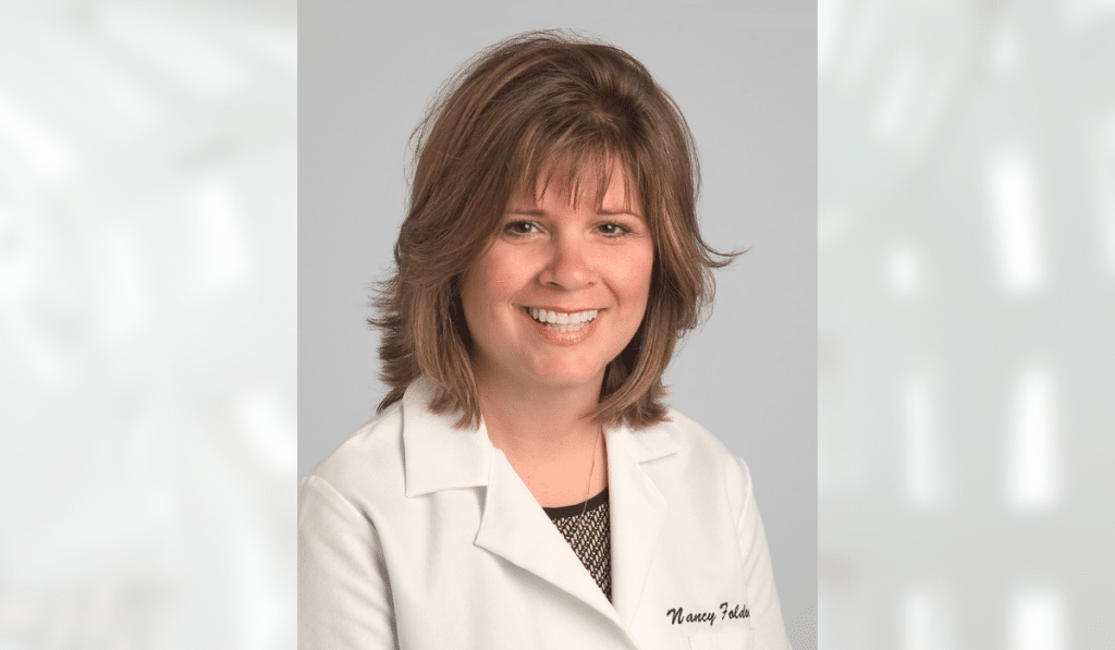 Sleep Disorders Expert Explains the Vital Role of Quality Sleep in Protecting Brain Health and Preventing Cognitive Decline