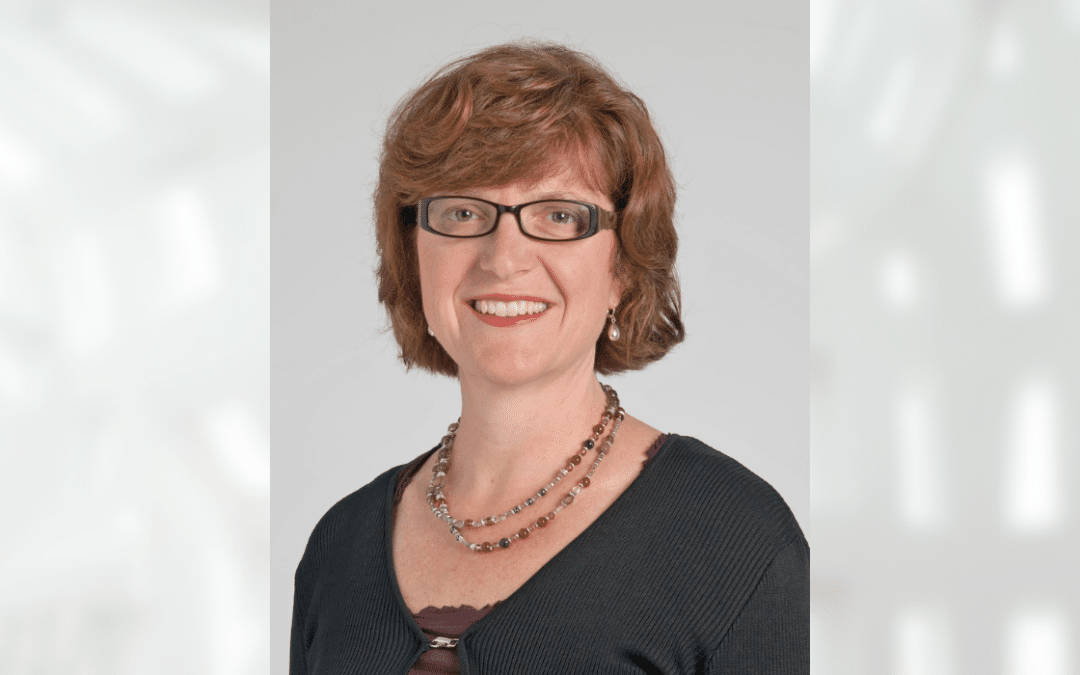 Unlocking Connections: How Multiple Sclerosis Sheds Light on Alzheimer’s Treatment Hope – Insights from Neurologist Dr. Mary Rensel