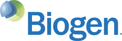 Biogen_Logo (1)