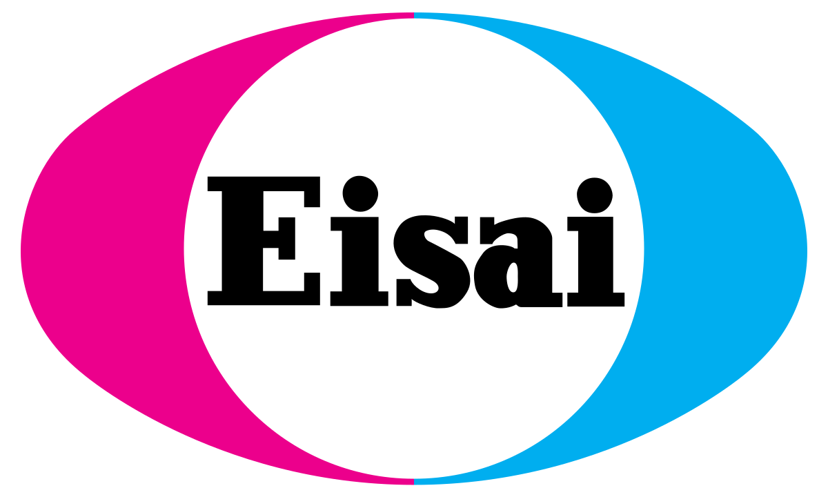 Eisai_Logo
