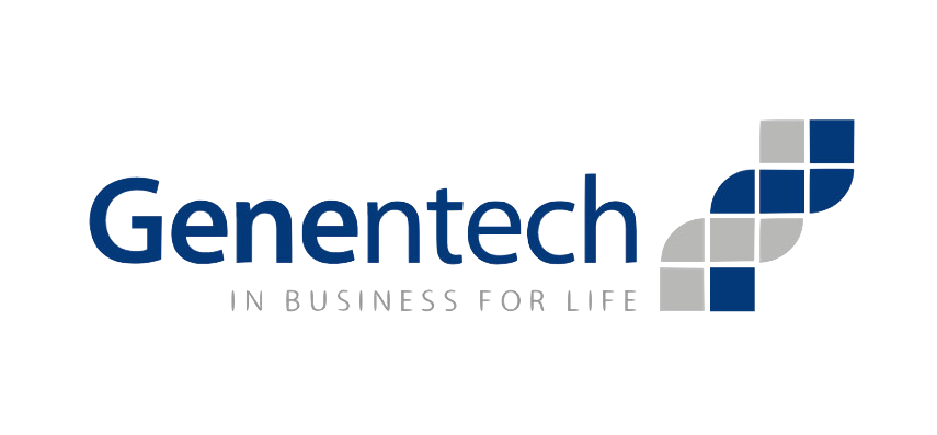 Genentech