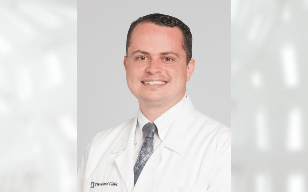 Exploring Psychedelic Drugs for Mental Health Treatment: An Interview with Dr. Brian Barnett