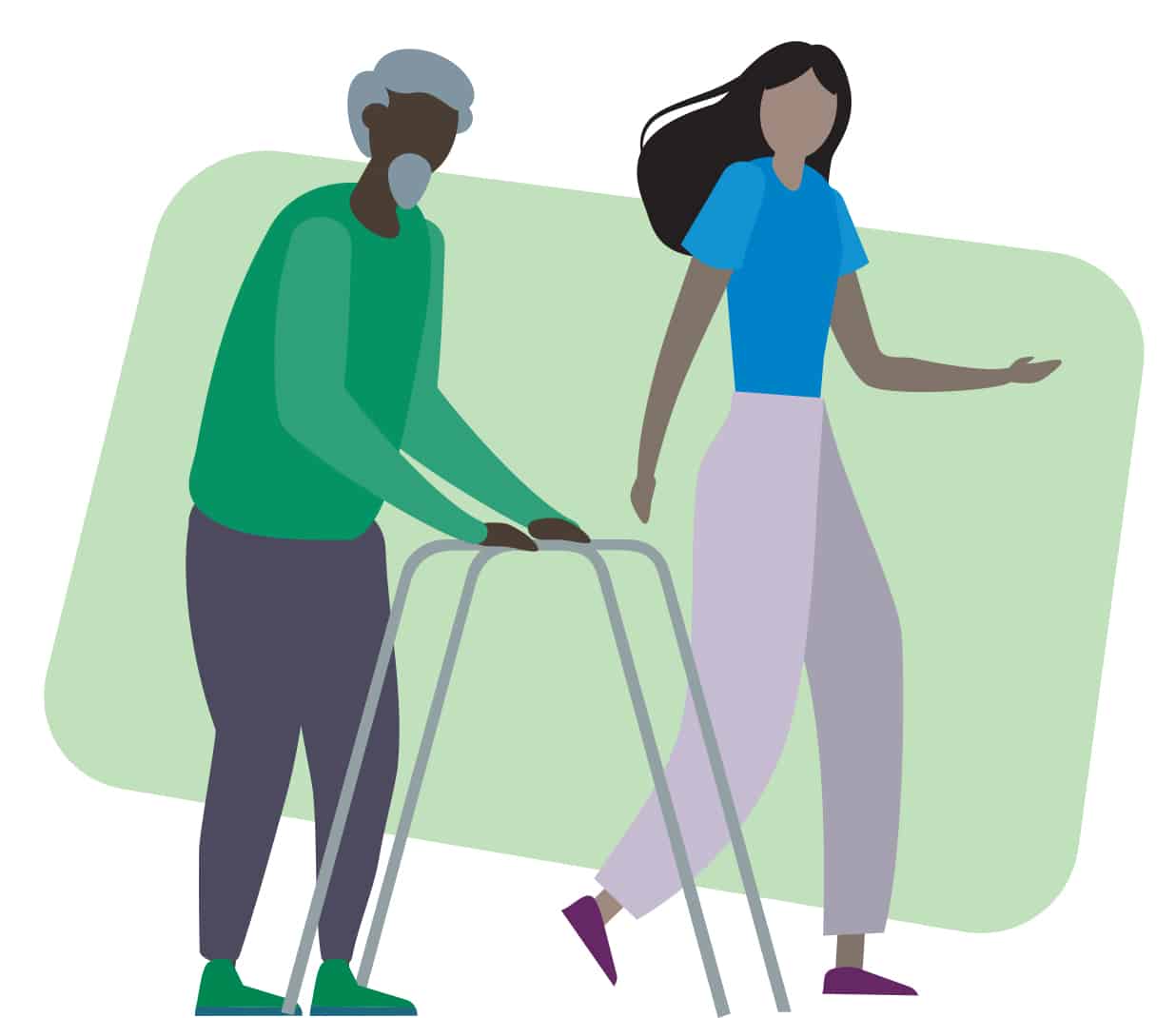 CGG_walk-graphic
